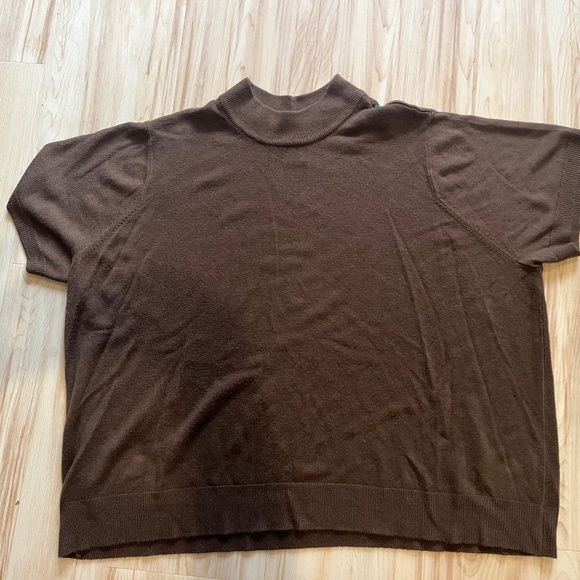 Blair T-shirt - Picture 1 of 4